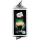 Tassimo CARTE NOIRE CN DELICATE 16 kapsułek - 1393507 - zdjęcie 2